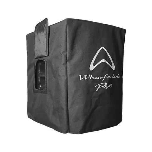 Wharfedale Pro T-Sub-15 Soft Cover