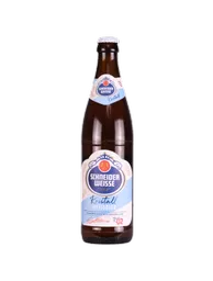 schneider_tap_2_1.png?