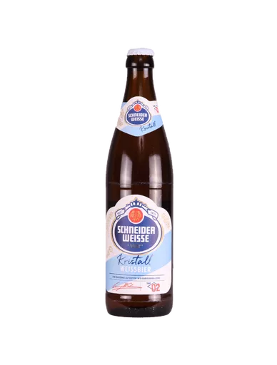 schneider_tap_2_1.png?