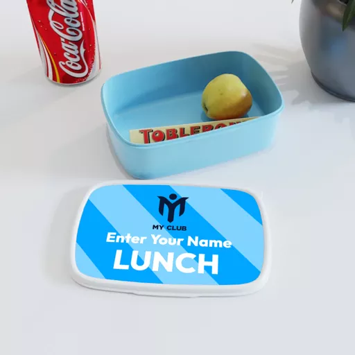 mockup-1756730333592.png?