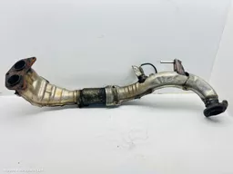 819cc8a5-1f0f-4b45-ac59-4ce279bb39ed.jpg?