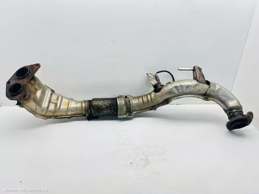 819cc8a5-1f0f-4b45-ac59-4ce279bb39ed.jpg?