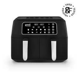 GF17014.jpg?date=15072025