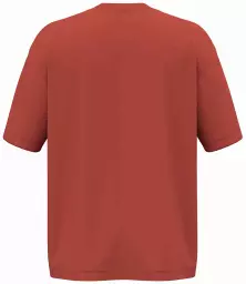 NS352%20PPK%20BACK.jpg?