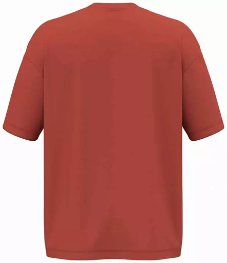 NS352%20PPK%20BACK.jpg?