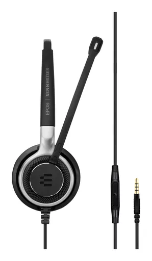 1tYxtoKrrUe1-l8m_5dyGA.c-r.jpg?