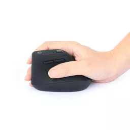 vertical-ergonomic-wireless-usb-mouse-190336-11.png