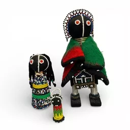 African Ndebele Dolls 2.jpg