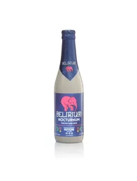 nocturnum_-_bm.png?