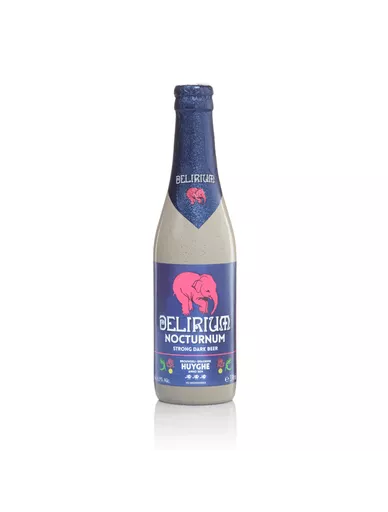 nocturnum_-_bm.png?