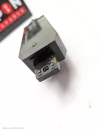 2622a5d0-c72e-469a-b4fb-d497f800dfc1.jpeg?