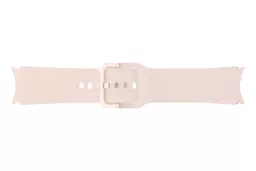 yJMNOMo1oUmzVnHNoH3Q4w.c-r.jpg?