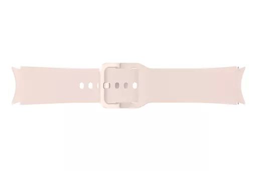 yJMNOMo1oUmzVnHNoH3Q4w.c-r.jpg?