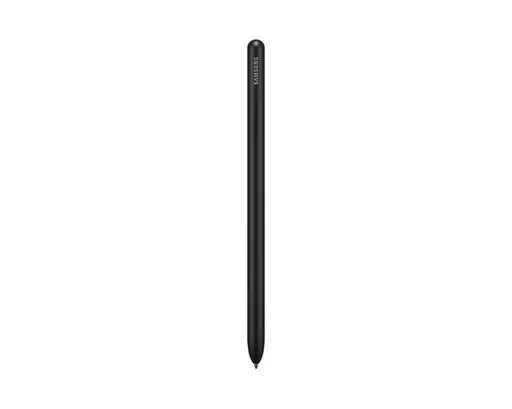 Samsung EJ-P5450 stylus pen 13.8 g Black