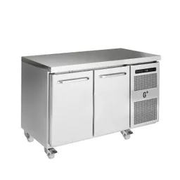 foodservice-equipment-marketing-fem-gram-professional-2-door-gastro-counter-freezer-1771842209F2-side.jpg?