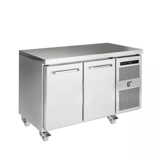 foodservice-equipment-marketing-fem-gram-professional-2-door-gastro-counter-freezer-1771842209F2-side.jpg?