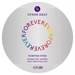 Forever Ever.png