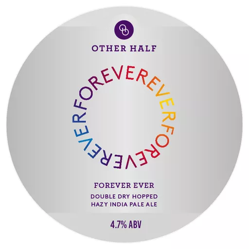 Forever Ever.png