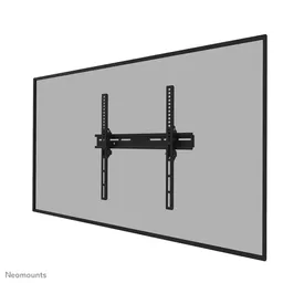 Neomounts-WL30-350BL14_01.jpg?