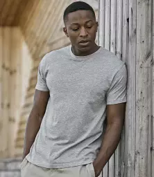 T1140%20HEA%20MODEL%201.jpg?