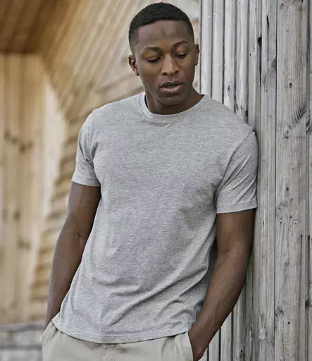 T1140%20HEA%20MODEL%201.jpg?