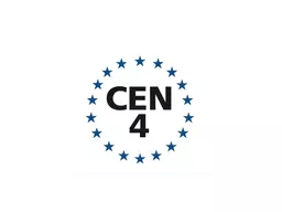 1546516340-96451300.png?