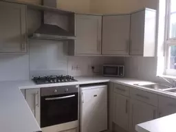 Kitchen4.jpg