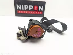 34051174-347d-4da1-a446-b377872953cd.jpeg?