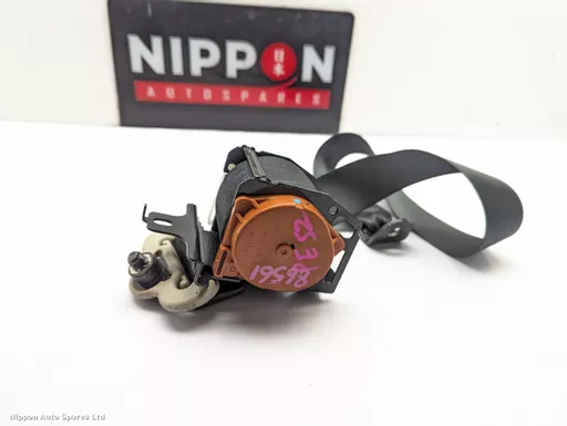 34051174-347d-4da1-a446-b377872953cd.jpeg?