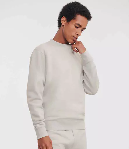 262M%20UGY%20MODEL%203.jpg?