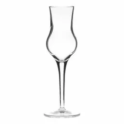 14-92-113-300x300.jpg?