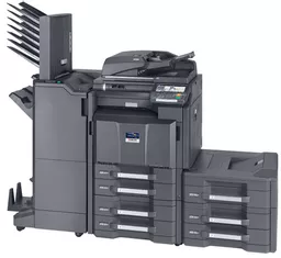 ftkdSj-9LUyvDLNYF_jmYQ.c-r.jpg?