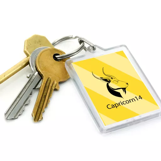 mockup-1764678146408-0-0.png?