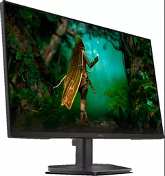 monitor-se2725hg-black-gallery-1.png