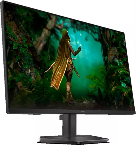 monitor-se2725hg-black-gallery-1.png