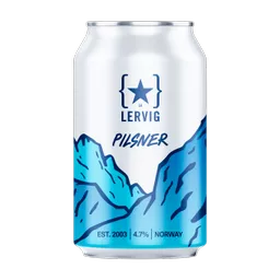 pils-032-2048x2048.png