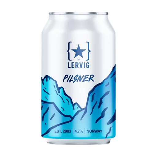 pils-032-2048x2048.png