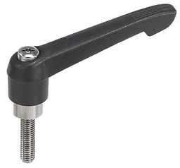 K0270-M-Black_366x340.jpg?