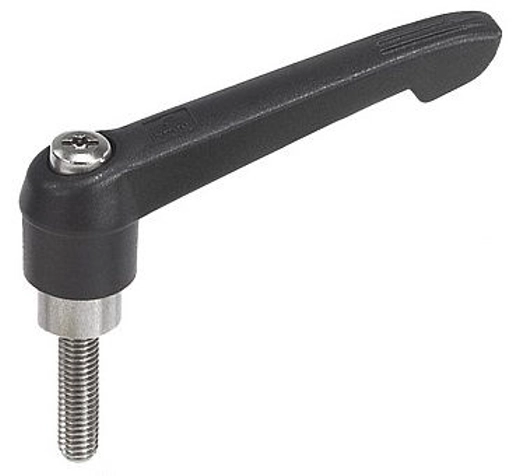K0270-M-Black_366x340.jpg?