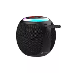 DEV-5WSOUND1-BLK-SPKER1 (Copy).png