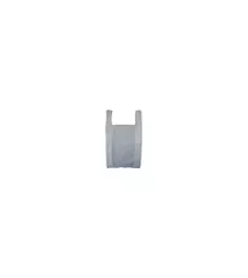 1606908821-96095000.jpg?