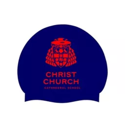 ChristChurchCathedralSchool_SwimmingHat.png
