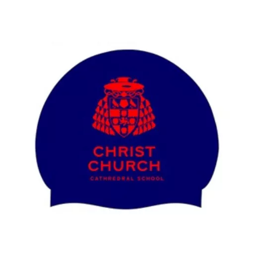 ChristChurchCathedralSchool_SwimmingHat.png