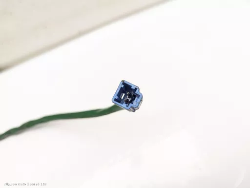532bbd50-892a-4cf5-85ee-072d533805d3.jpeg?
