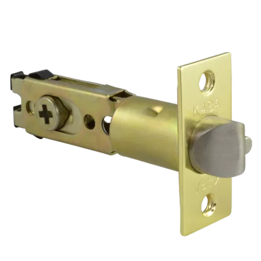 DORMAKABA Adjustable Deadlatch To Suit 7100 Series