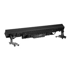 Elumen8 Mira 450 IP Pixel Batten-6.jpg