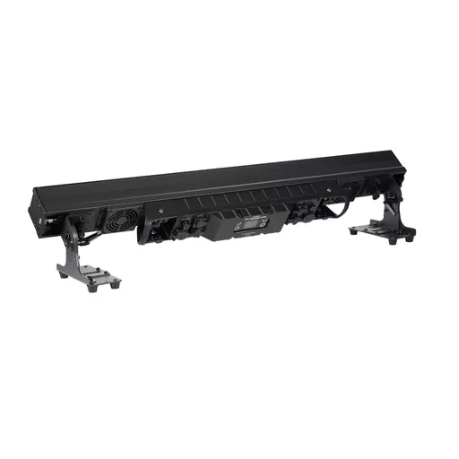 Elumen8 Mira 450 IP Pixel Batten-6.jpg