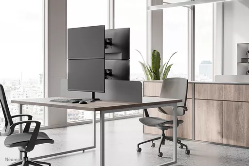 kmWuZ48lt02B8Lir31ebaA.c-r.jpg?