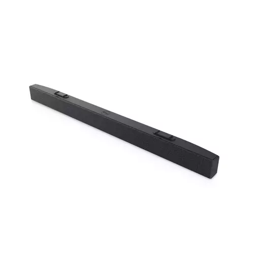 DELL Slim Soundbar - SB521A