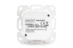 bu4ve-ERNUyt7l8iIGfGog.c-r.jpg?